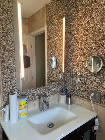 3310 NW 90th Avenue, Coral Springs, FL 33065