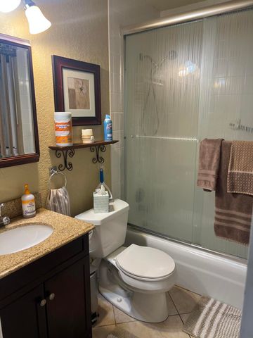 3310 NW 90th Avenue, Coral Springs, FL 33065