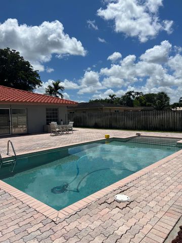 3310 NW 90th Avenue, Coral Springs, FL 33065