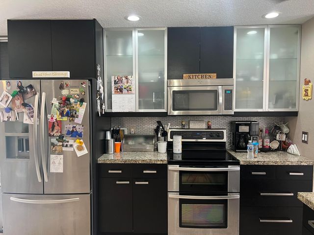 3310 NW 90th Avenue, Coral Springs, FL 33065