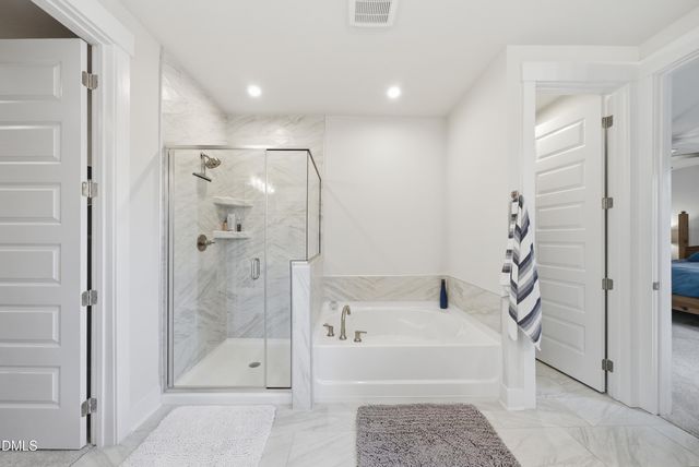 1213 Remey Avenue, Wake Forest, NC 27587