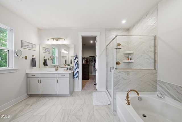 1213 Remey Avenue, Wake Forest, NC 27587