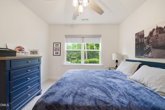 1213 Remey Avenue, Wake Forest, NC 27587