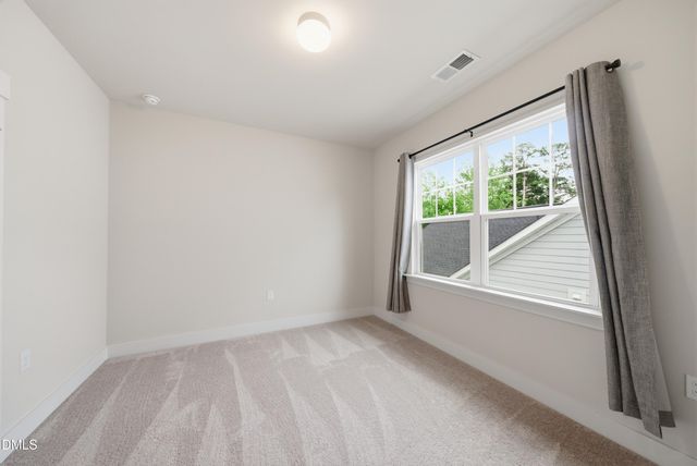 1213 Remey Avenue, Wake Forest, NC 27587