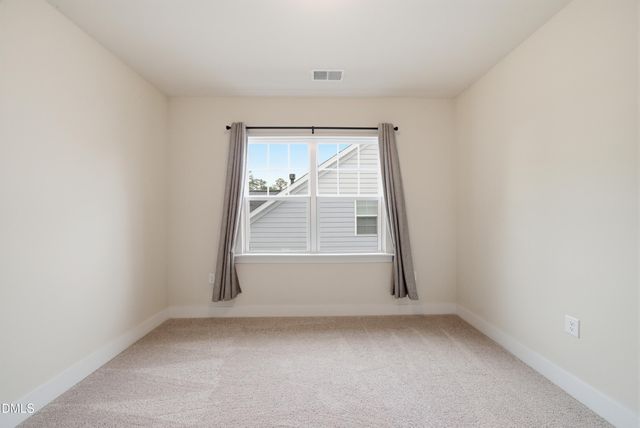 1213 Remey Avenue, Wake Forest, NC 27587