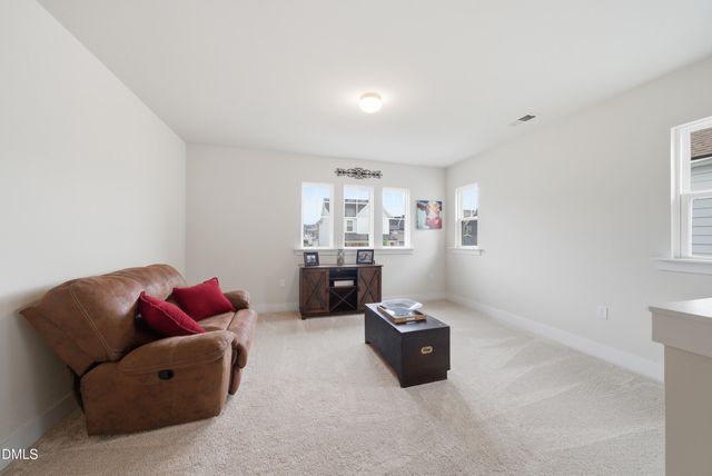 1213 Remey Avenue, Wake Forest, NC 27587