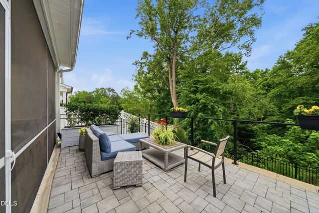 1213 Remey Avenue, Wake Forest, NC 27587