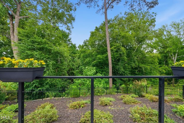 1213 Remey Avenue, Wake Forest, NC 27587