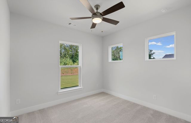 235 Lucas Court, Jefferson, GA 30549