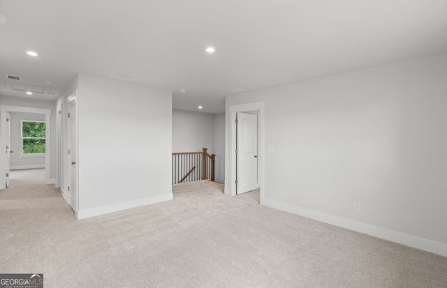 235 Lucas Court, Jefferson, GA 30549