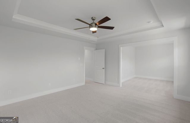 235 Lucas Court, Jefferson, GA 30549