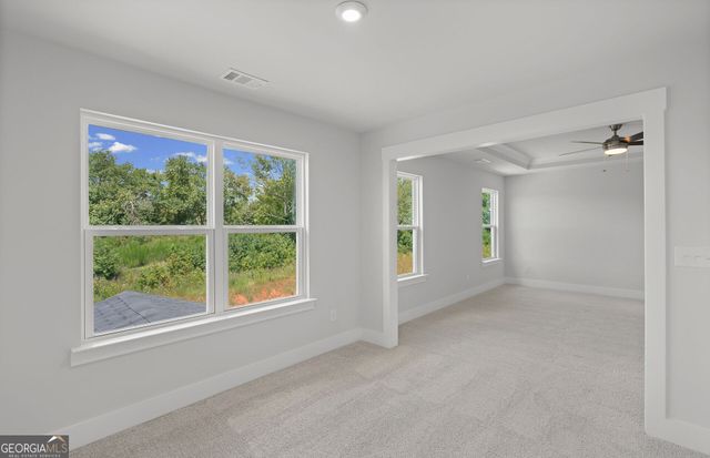 235 Lucas Court, Jefferson, GA 30549