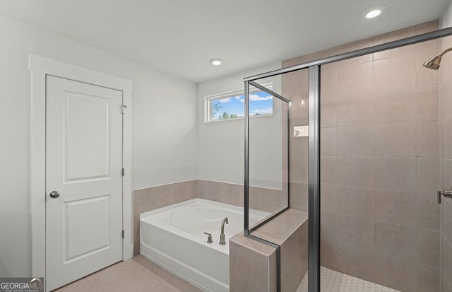 235 Lucas Court, Jefferson, GA 30549
