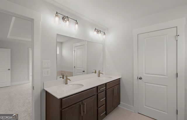 235 Lucas Court, Jefferson, GA 30549