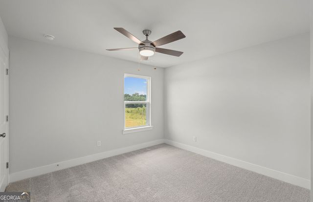 235 Lucas Court, Jefferson, GA 30549