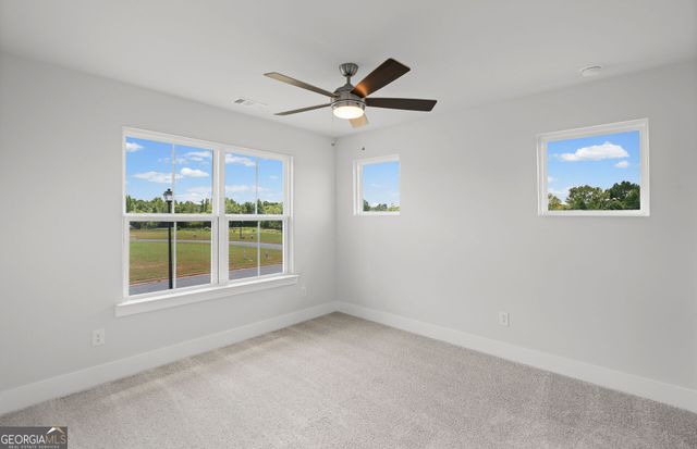 235 Lucas Court, Jefferson, GA 30549