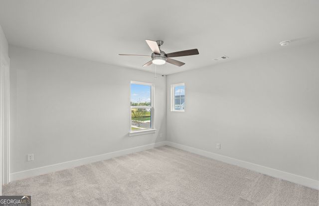 235 Lucas Court, Jefferson, GA 30549