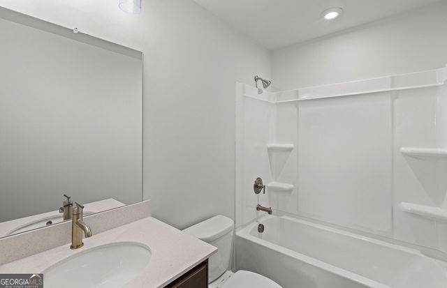 235 Lucas Court, Jefferson, GA 30549