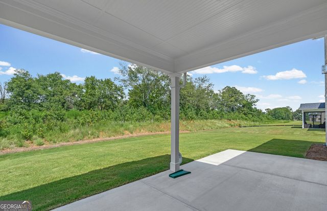 235 Lucas Court, Jefferson, GA 30549