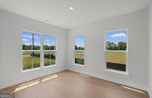 235 Lucas Court, Jefferson, GA 30549