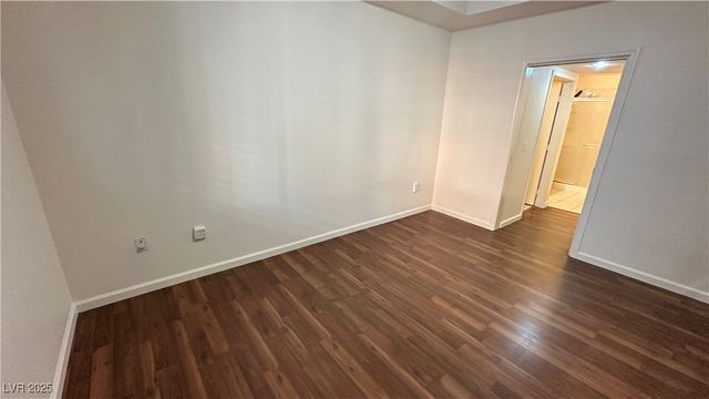 43 East Agate Avenue 203, Las Vegas, NV 89123