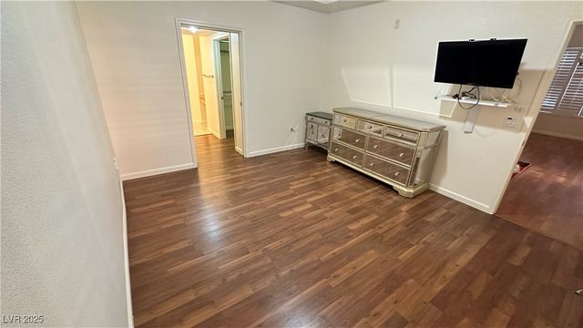 43 East Agate Avenue 203, Las Vegas, NV 89123