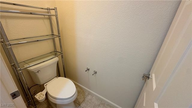 43 East Agate Avenue 203, Las Vegas, NV 89123