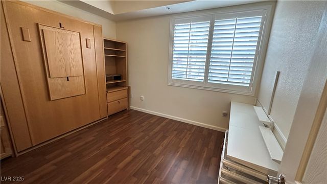 43 East Agate Avenue 203, Las Vegas, NV 89123