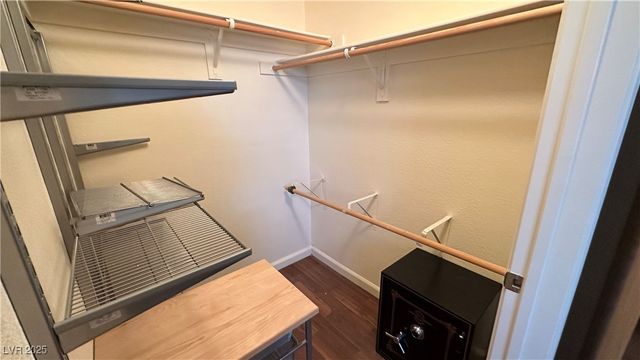 43 East Agate Avenue 203, Las Vegas, NV 89123