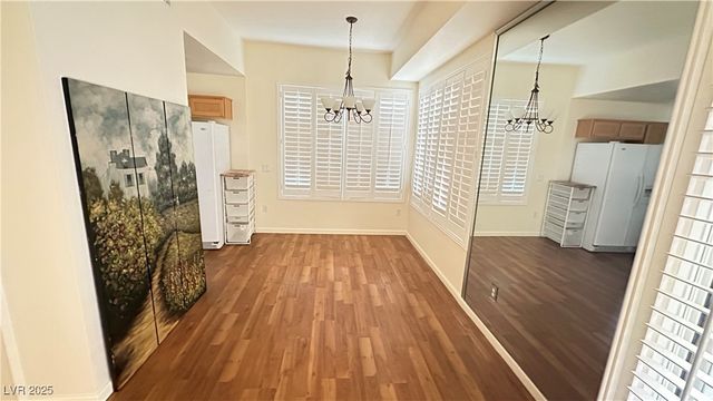 43 East Agate Avenue 203, Las Vegas, NV 89123