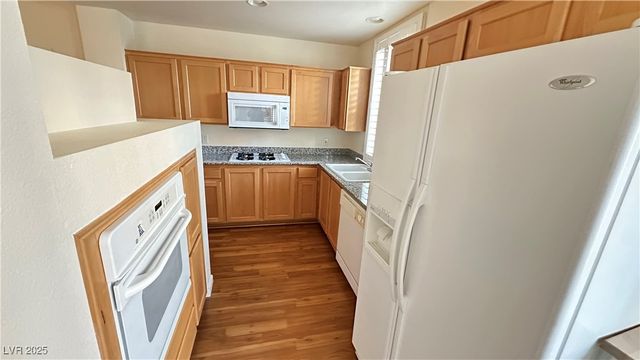 43 East Agate Avenue 203, Las Vegas, NV 89123