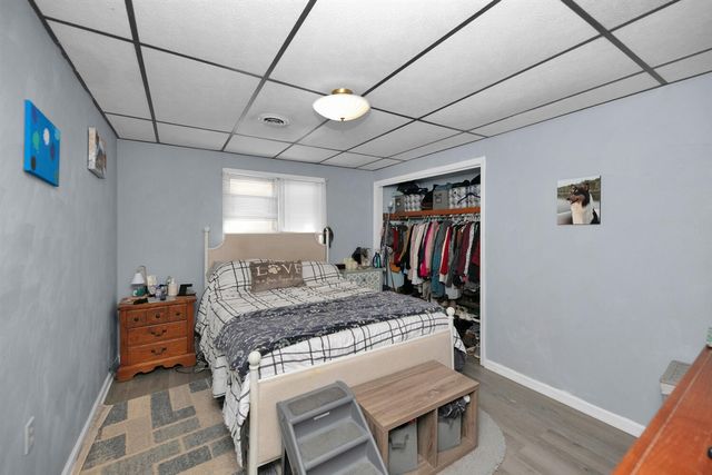 69465 High Street, Union, MI 49130