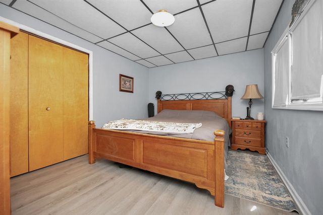 69465 High Street, Union, MI 49130