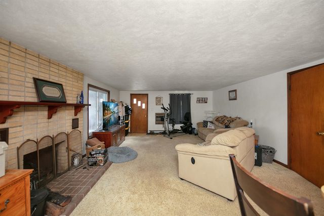 69465 High Street, Union, MI 49130