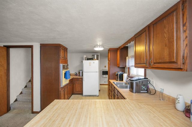 69465 High Street, Union, MI 49130