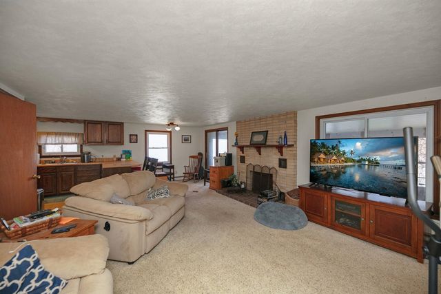 69465 High Street, Union, MI 49130