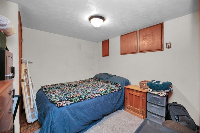 69465 High Street, Union, MI 49130