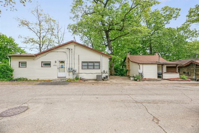 69465 High Street, Union, MI 49130