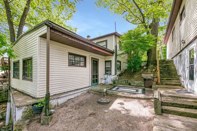 69465 High Street, Union, MI 49130