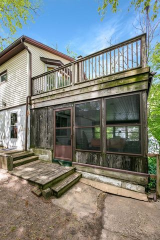 69465 High Street, Union, MI 49130