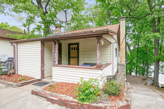69465 High Street, Union, MI 49130