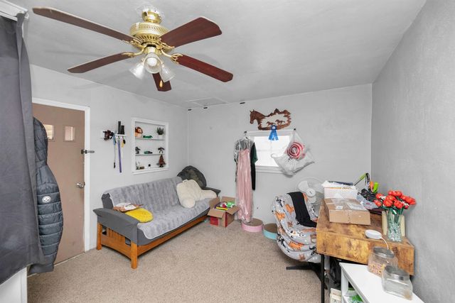 69465 High Street, Union, MI 49130