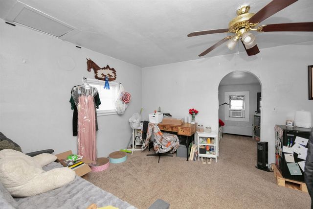69465 High Street, Union, MI 49130