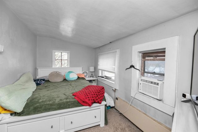 69465 High Street, Union, MI 49130