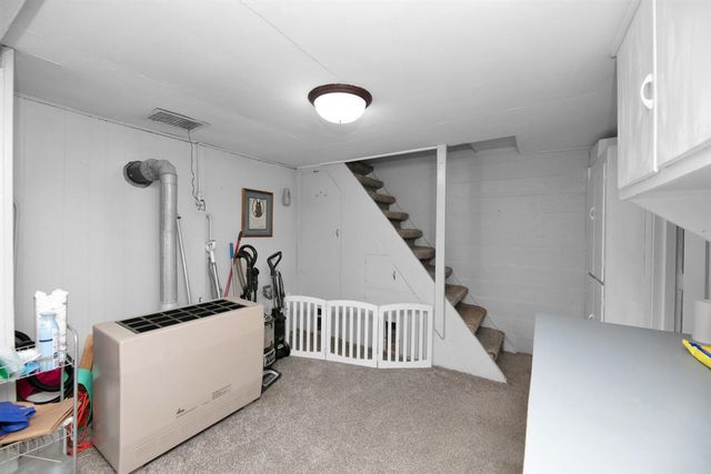 69465 High Street, Union, MI 49130