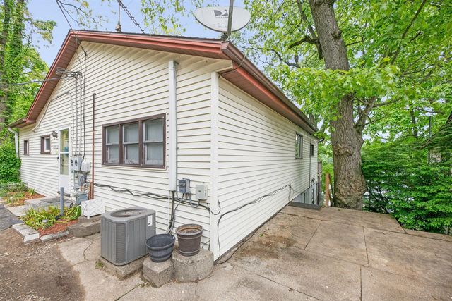 69465 High Street, Union, MI 49130