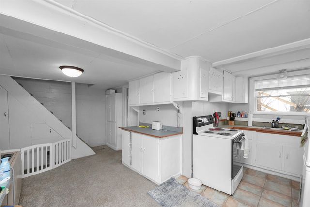 69465 High Street, Union, MI 49130