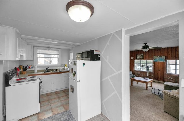 69465 High Street, Union, MI 49130