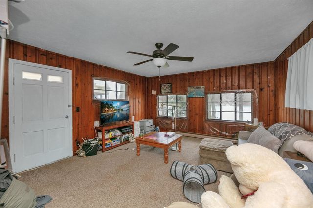 69465 High Street, Union, MI 49130