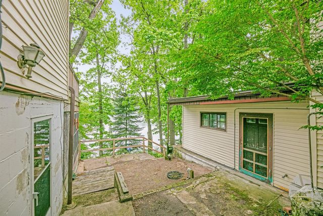 69465 High Street, Union, MI 49130
